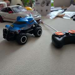 Фото отзыва 10871926