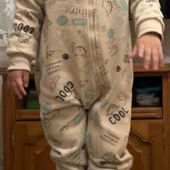 Фото отзыва 7628795