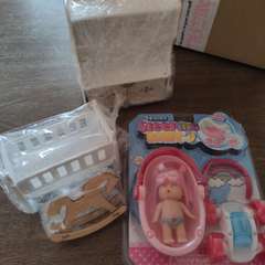 Фото отзыва 10753067