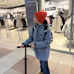 Фото отзыва 10614921