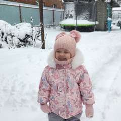 Фото отзыва 10867561