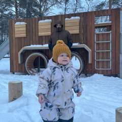 Фото отзыва 11144594