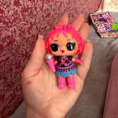 Фото отзыва 11075181