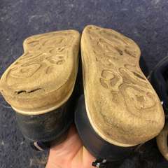 Фото отзыва 5308479