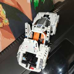 Фото отзыва 10522800