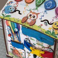 Фото отзыва 11282657