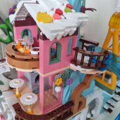 Фото отзыва 11326592