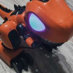 Видео отзыва 10863737