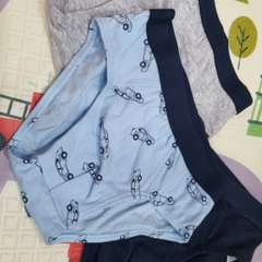 Фото отзыва 10583380