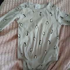 Фото отзыва 10500098