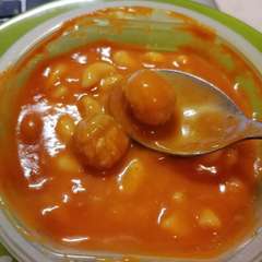 Фото отзыва 10695539