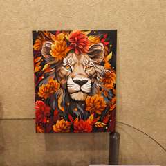 Фото отзыва 11188055