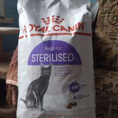 Фото отзыва 11036479