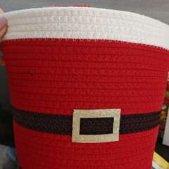 Фото отзыва 10711551