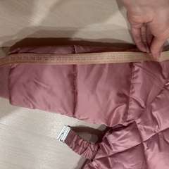 Фото отзыва 10599329