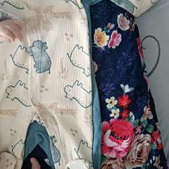 Фото отзыва 11259544