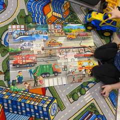 Фото отзыва 10802947