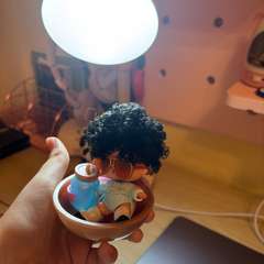 Фото отзыва 11308204