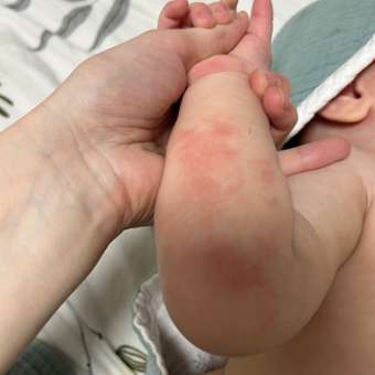 Каша молочная Nutrilon кукурузная 200г с 6месяцев: отзыв пользователя Детский Мир