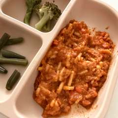 Фото отзыва 11232639