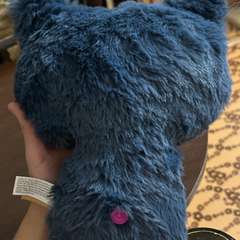 Фото отзыва 11272231