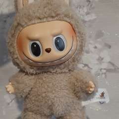 Фото отзыва 10567010