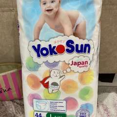 Фото отзыва 3863180