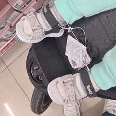 Фото отзыва 4306291