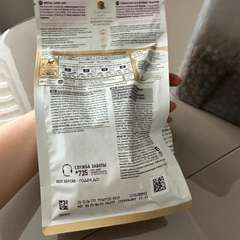 Фото отзыва 10645088