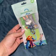 Фото отзыва 10601847