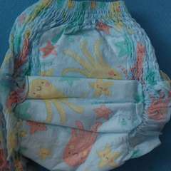 Фото отзыва 4791273