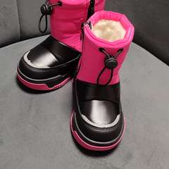 Фото отзыва 10904741