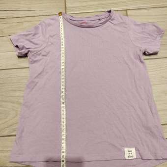 Футболка Futurino: отзыв пользователя Детский Мир