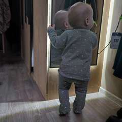 Фото отзыва 7894105