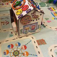 Фото отзыва 5710184