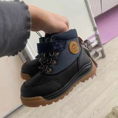 Фото отзыва 11058282