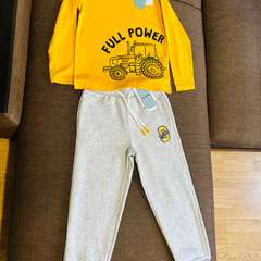 Фото отзыва 10822370