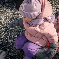 Фото отзыва 11173822