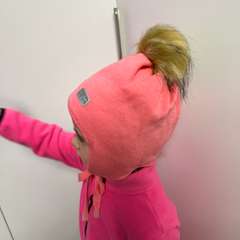 Фото отзыва 10506719