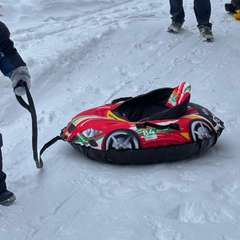 Фото отзыва 10844078