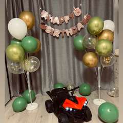 Фото отзыва 10646698