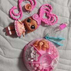 Фото отзыва 10960143