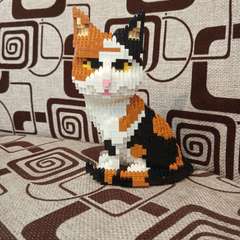 Фото отзыва 10640327