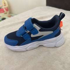 Фото отзыва 4158680