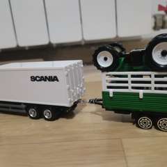 Фото отзыва 10824654