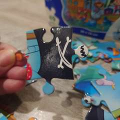 Фото отзыва 10908183