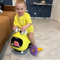 Фото отзыва 11056810