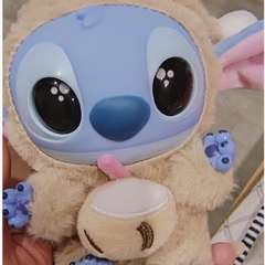 Фото отзыва 11152373