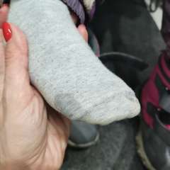 Фото отзыва 10870183