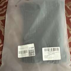 Фото отзыва 10461388